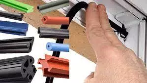 cambiar gomas ventanas y puertas Cambiar juntas ventanas Mallorca