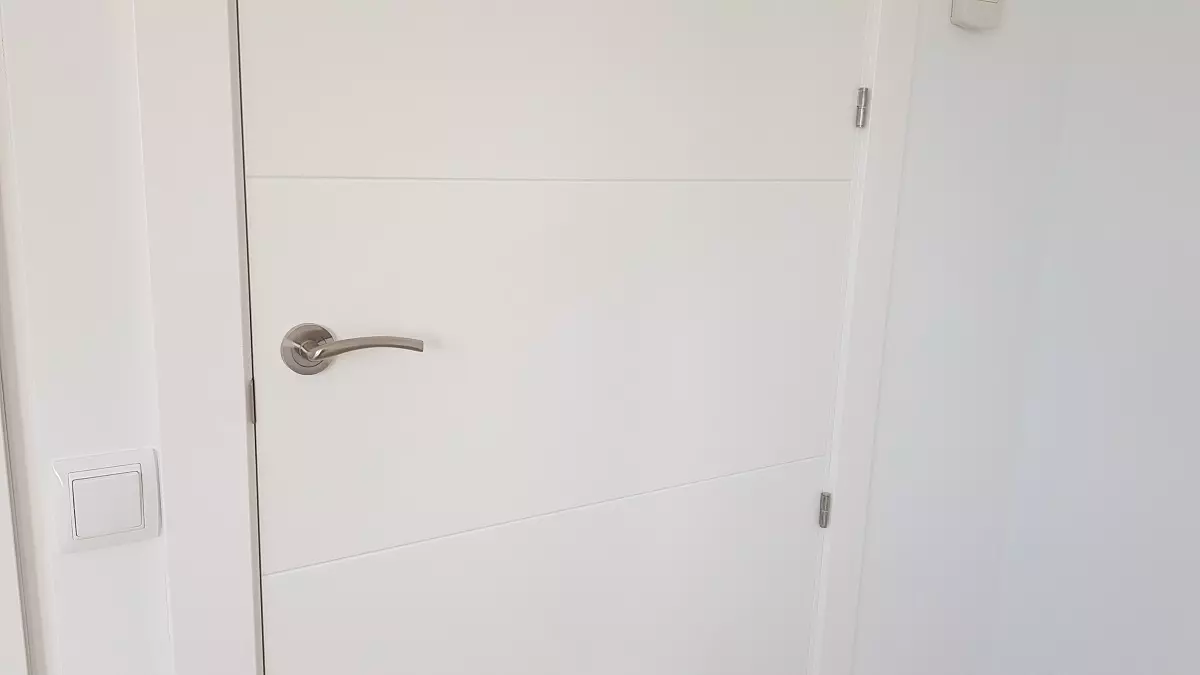 Lacados y embarnizados Mallorca