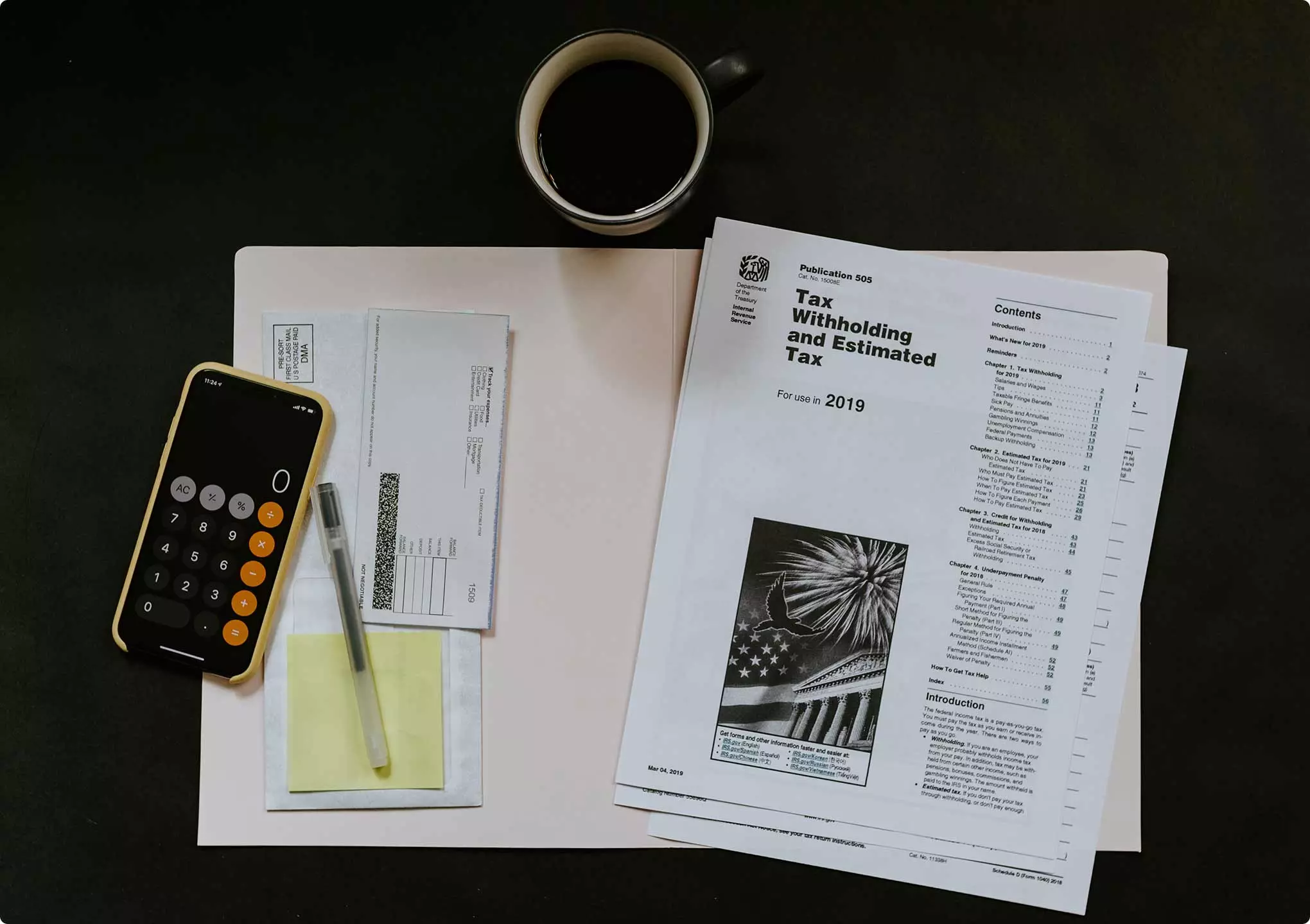 tecnicos Tramitaci贸n de licencias de obra Mallorca