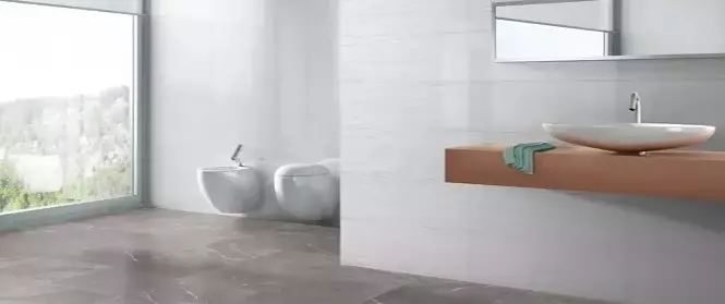 diseno-de-banos-imagen Dise帽o de ba帽os