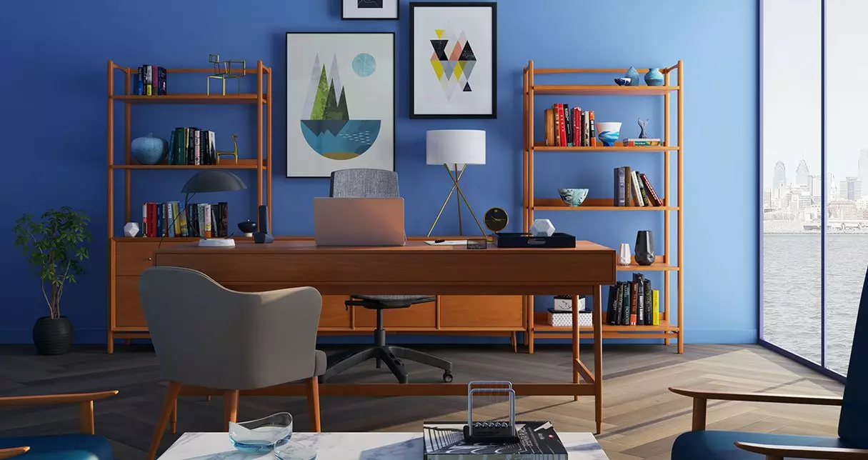 reforma apartamento Mallorca