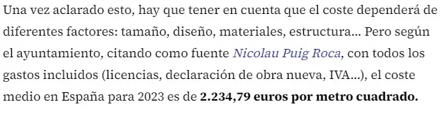 Ayuntamiento Ayuntamiento de Mallorca