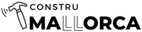 ConstruMallorca
