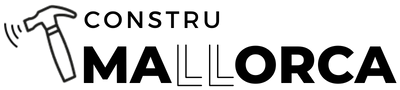 ConstruMallorca